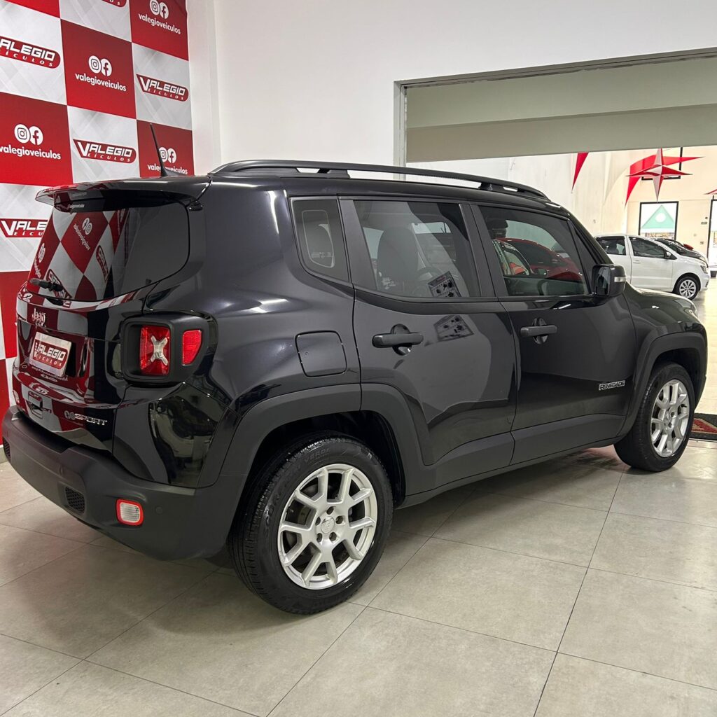 WhatsApp Image 2026-02-26 at 09.25.45