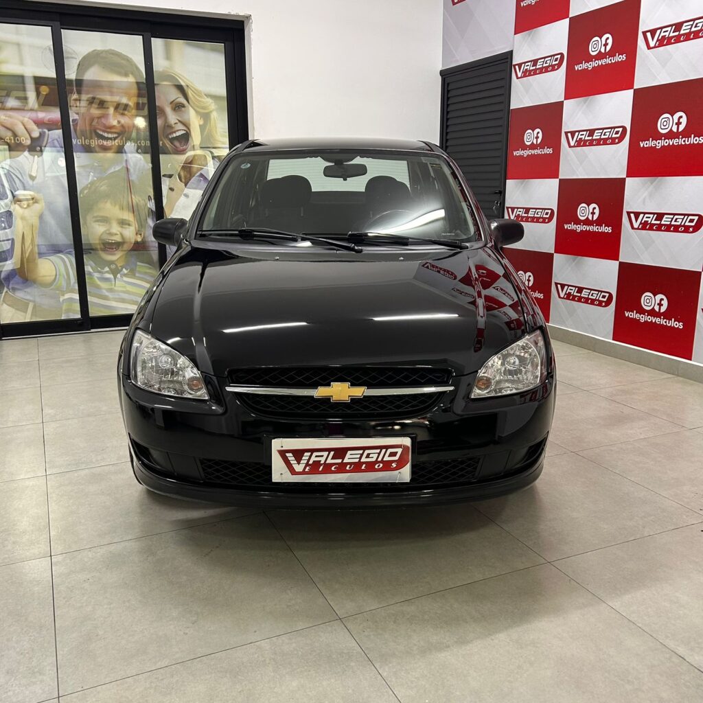 WhatsApp Image 2026-02-27 at 11.11.02 (1)