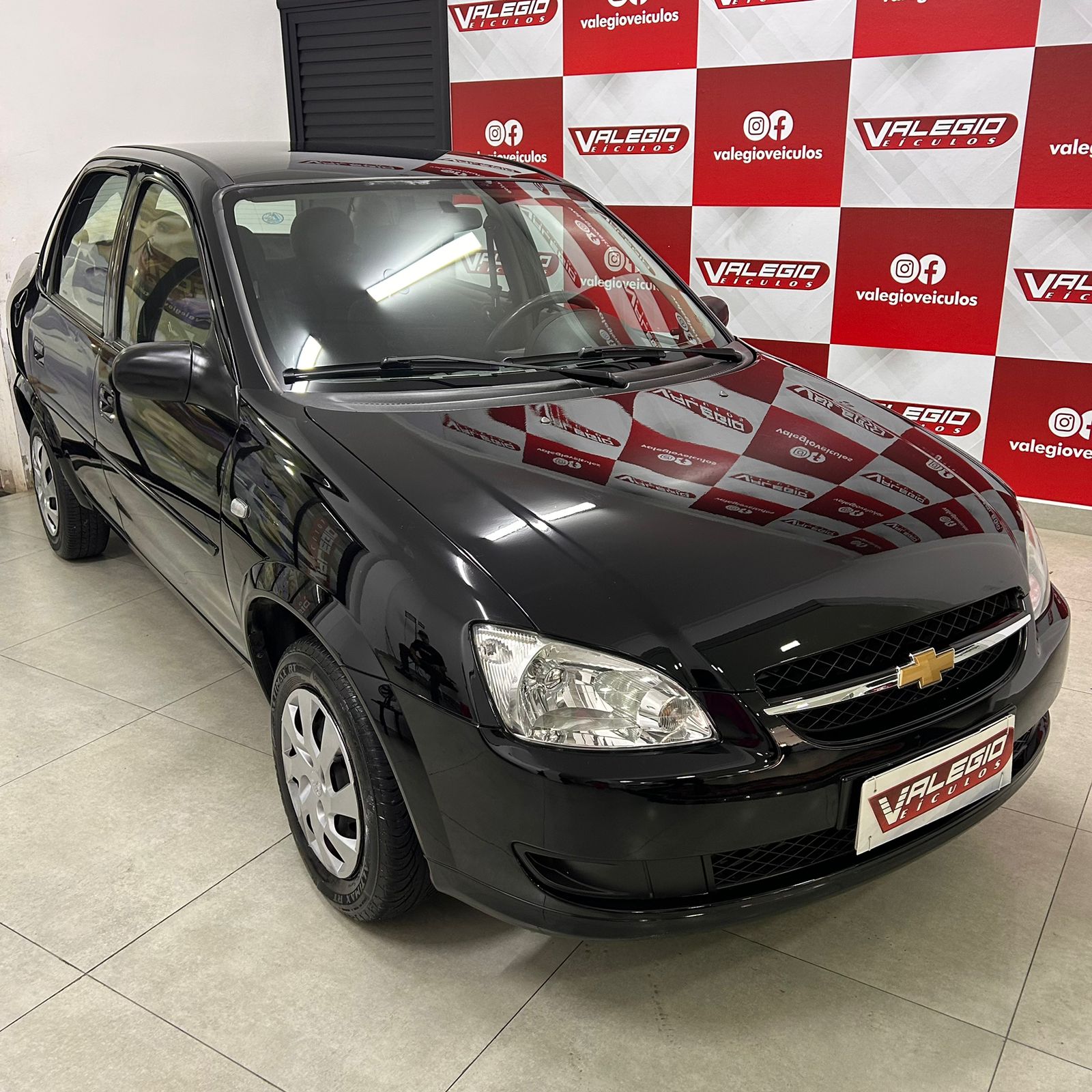 WhatsApp Image 2026-02-27 at 11.11.02