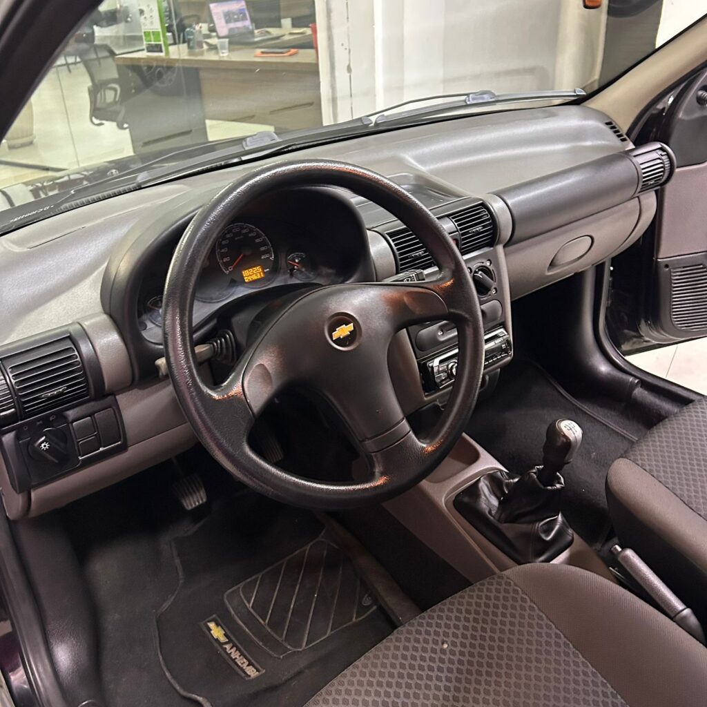 WhatsApp Image 2026-02-27 at 11.11.03 (1)