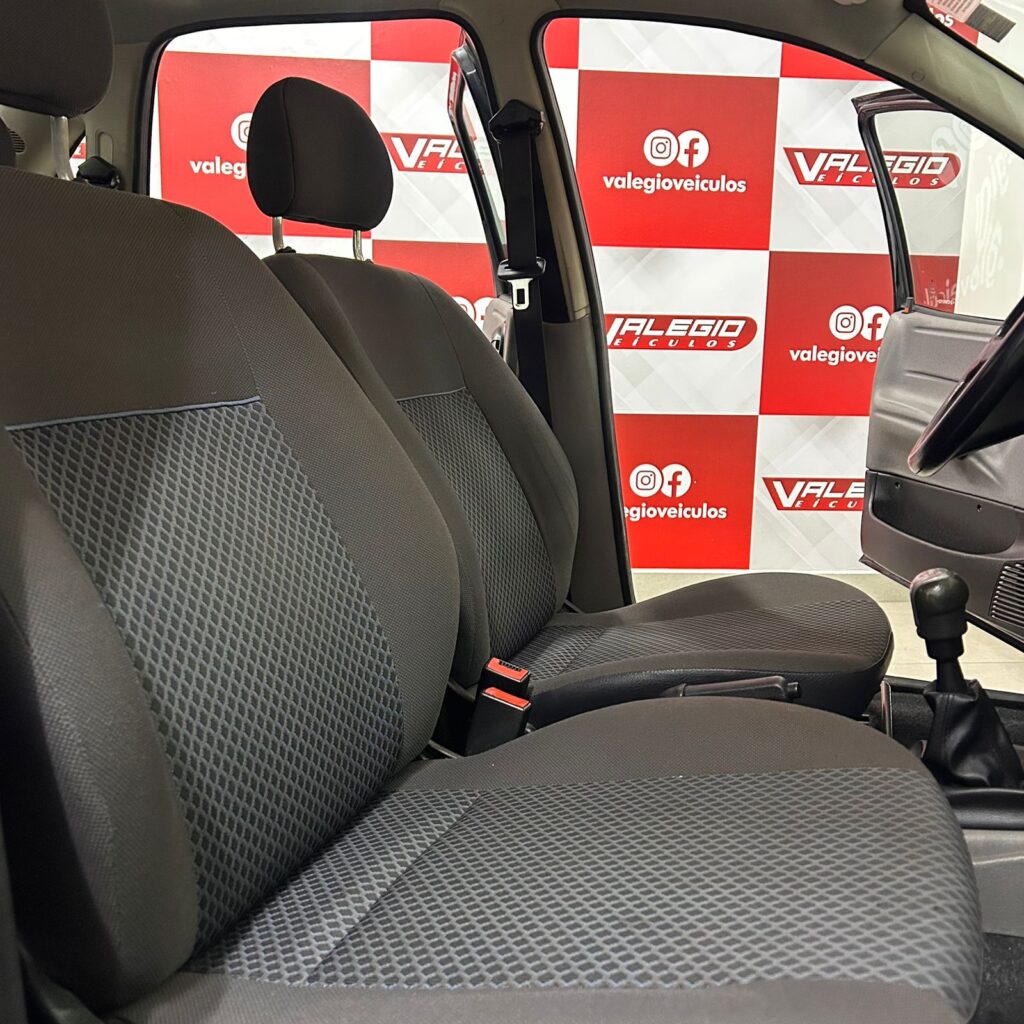 WhatsApp Image 2026-02-27 at 11.11.03