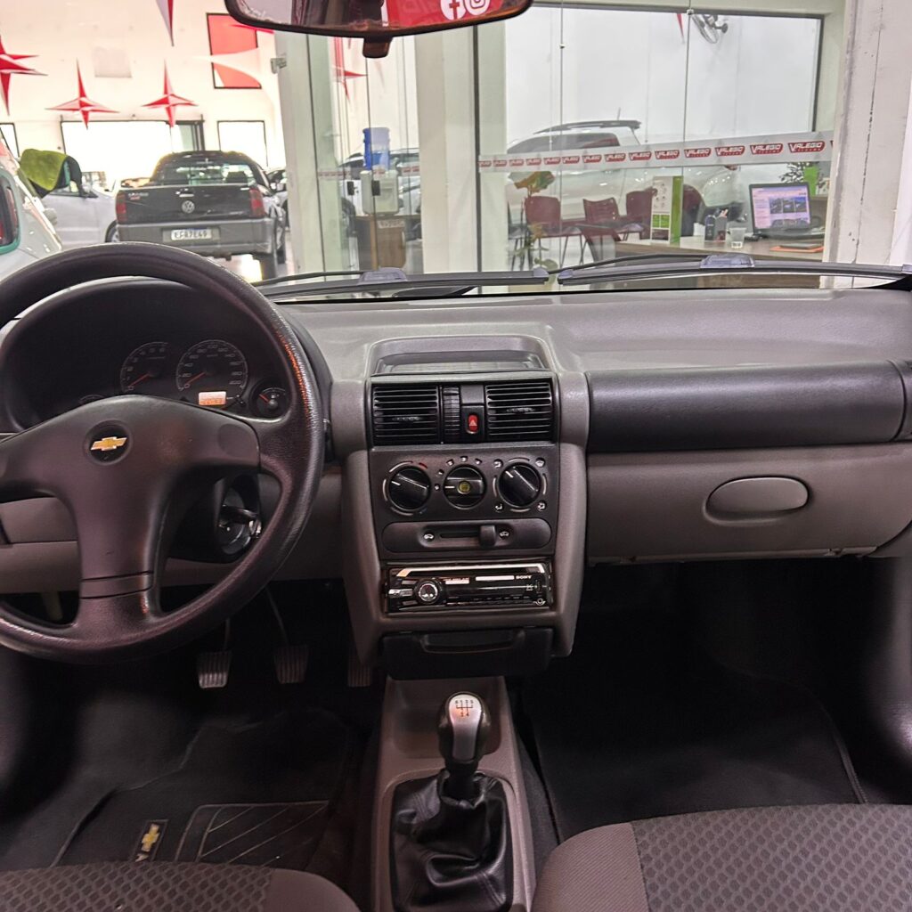 WhatsApp Image 2026-02-27 at 11.11.03 (2)