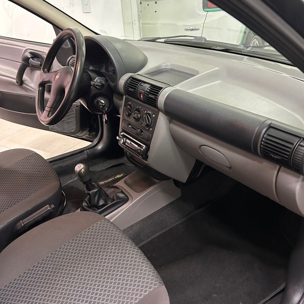 WhatsApp Image 2026-02-27 at 11.11.03 (5)