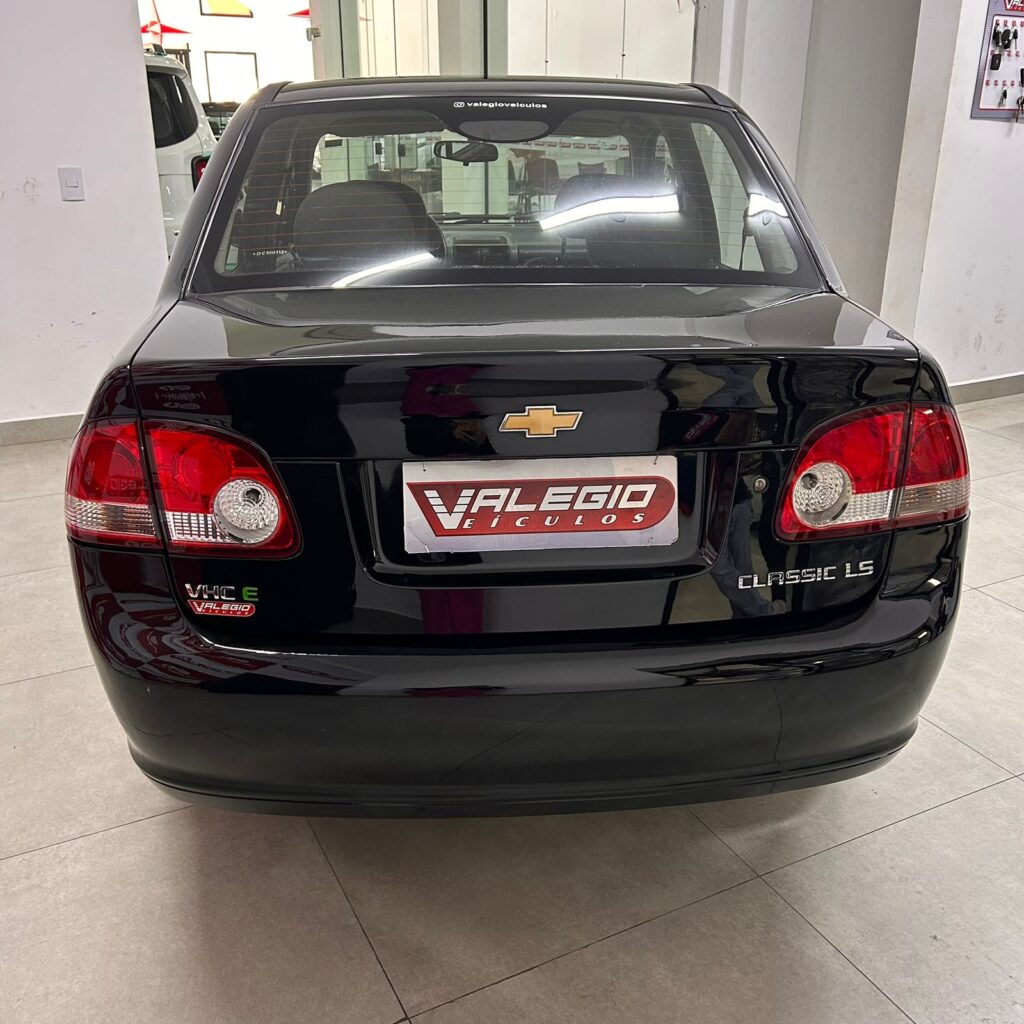 WhatsApp Image 2026-02-27 at 11.11.08 (1)