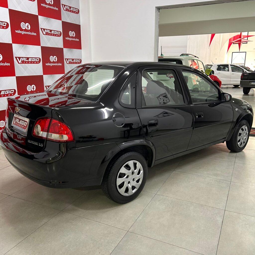 WhatsApp Image 2026-02-27 at 11.11.08