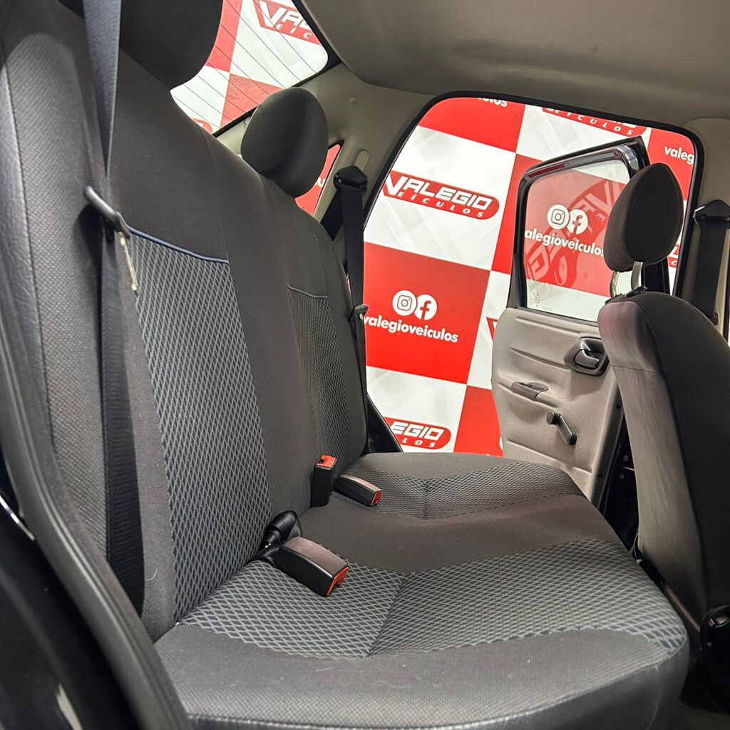 WhatsApp Image 2026-02-27 at 11.11.16