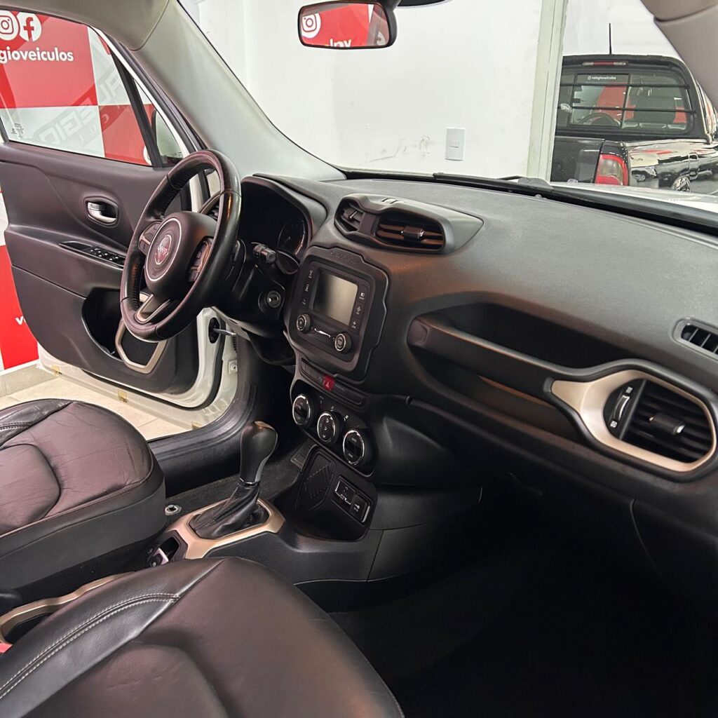 WhatsApp Image 2026-03-03 at 08.40.08 (1)