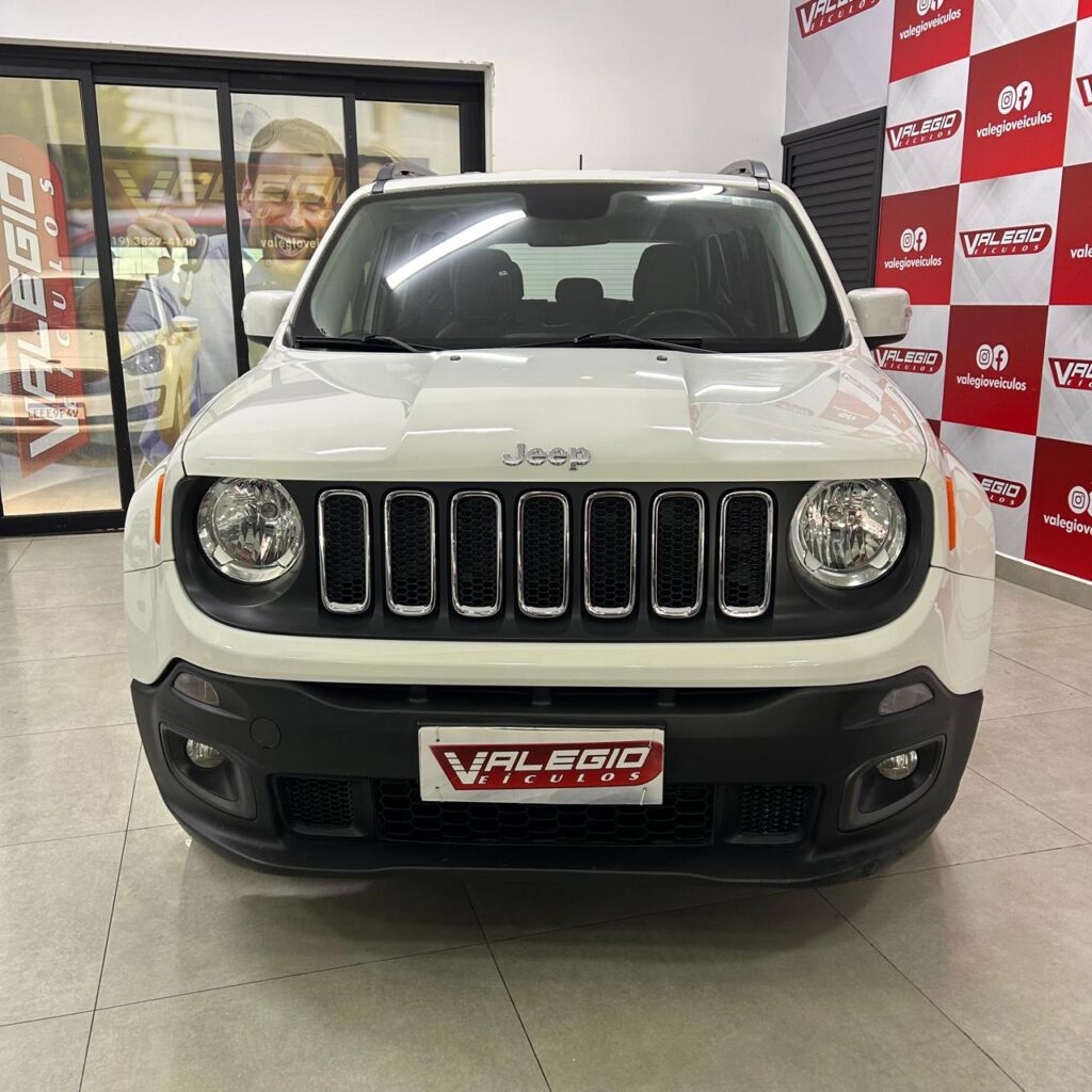 WhatsApp Image 2026-03-03 at 08.40.08