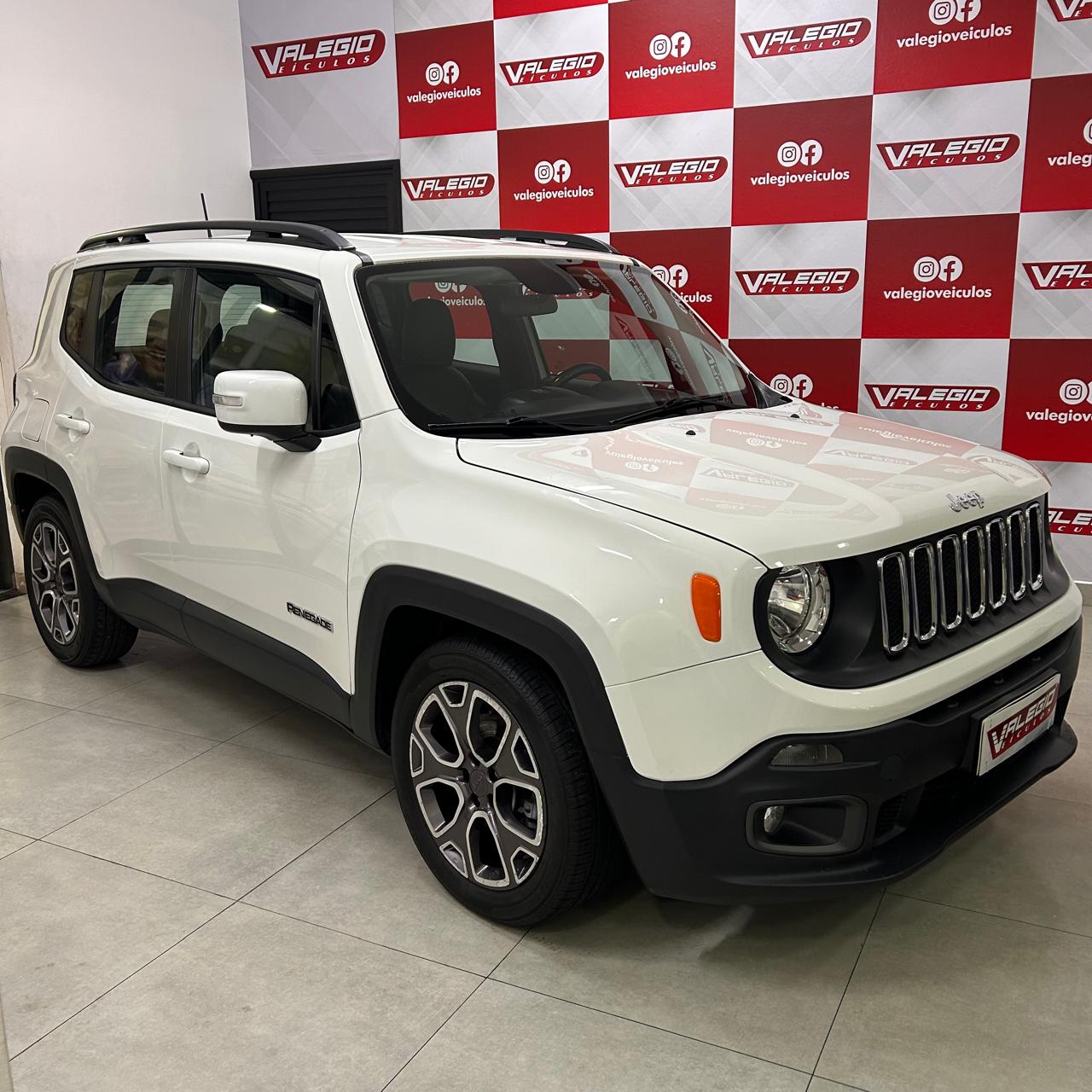 WhatsApp Image 2026-03-03 at 08.40.08 (2)