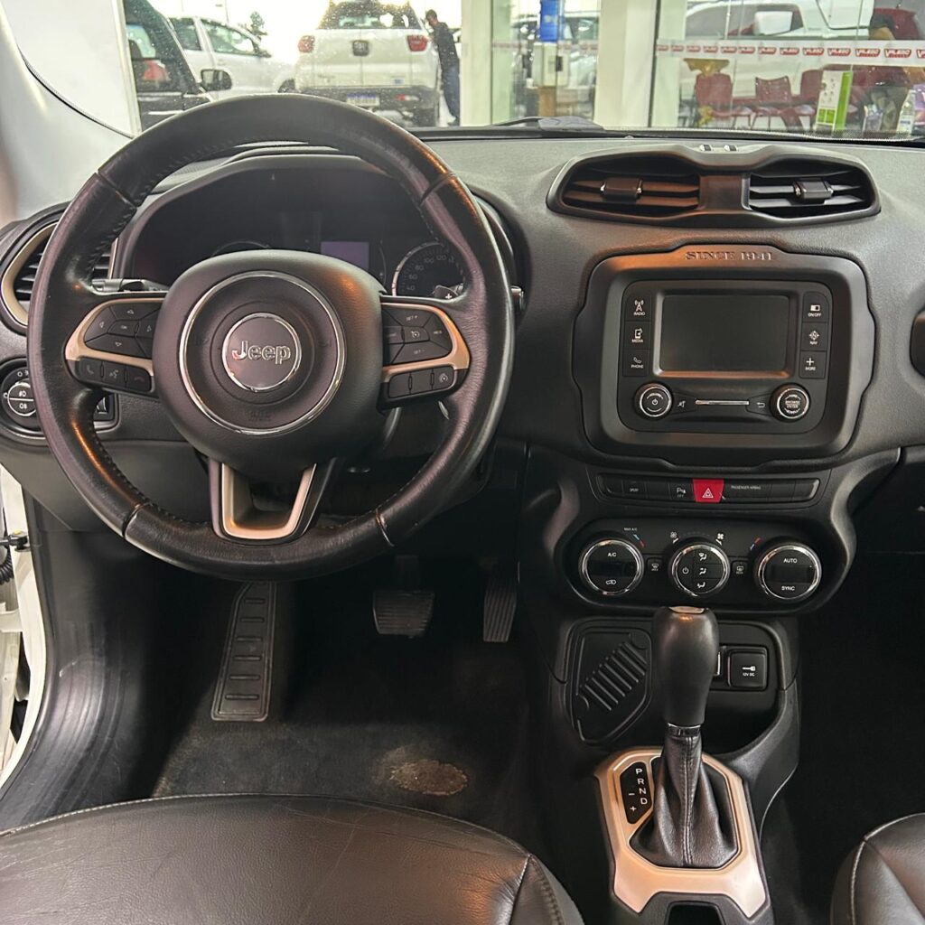 WhatsApp Image 2026-03-03 at 08.40.09 (1)