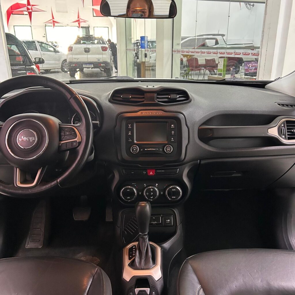 WhatsApp Image 2026-03-03 at 08.40.09