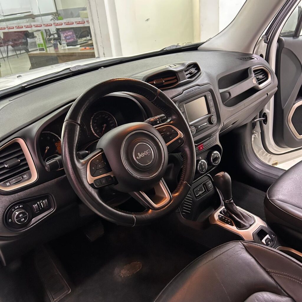 WhatsApp Image 2026-03-03 at 08.40.10 (1)