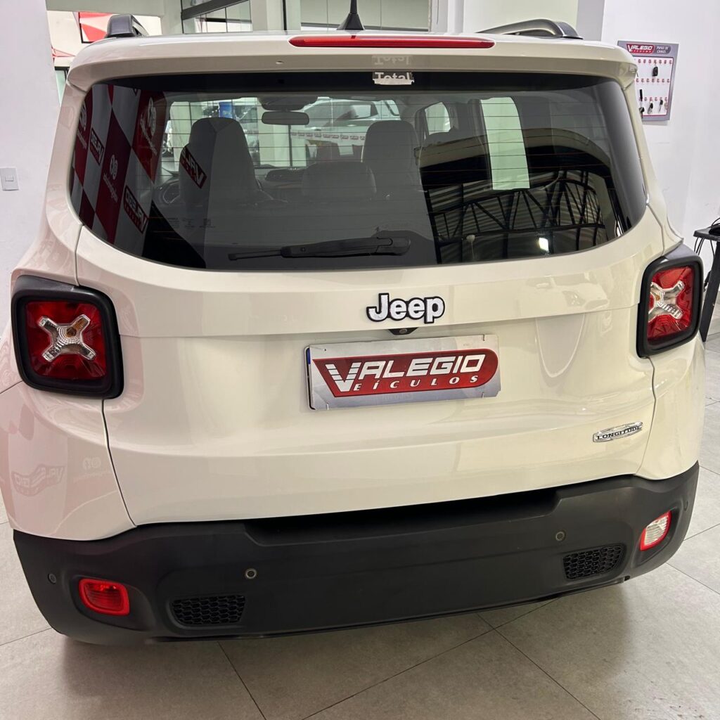 WhatsApp Image 2026-03-03 at 08.40.10