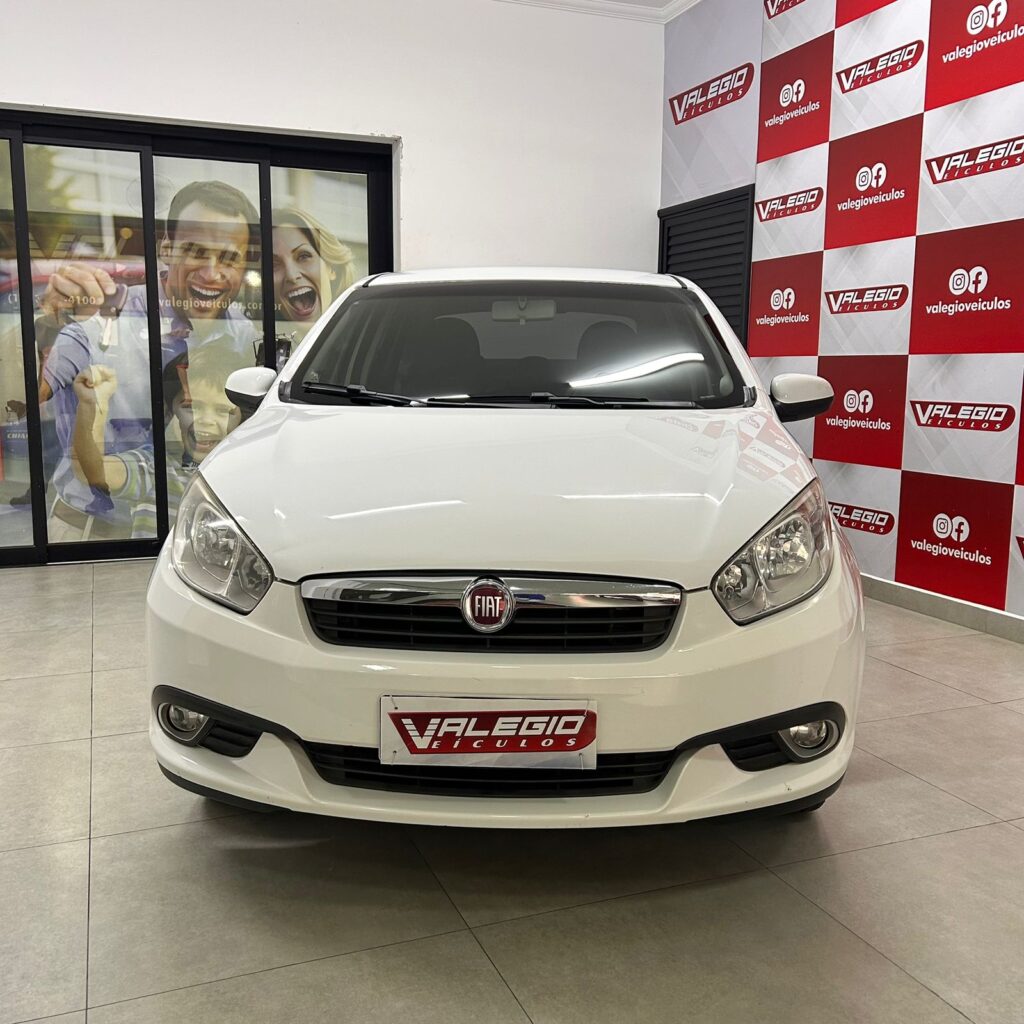 WhatsApp Image 2026-03-03 at 10.33.05 (1)