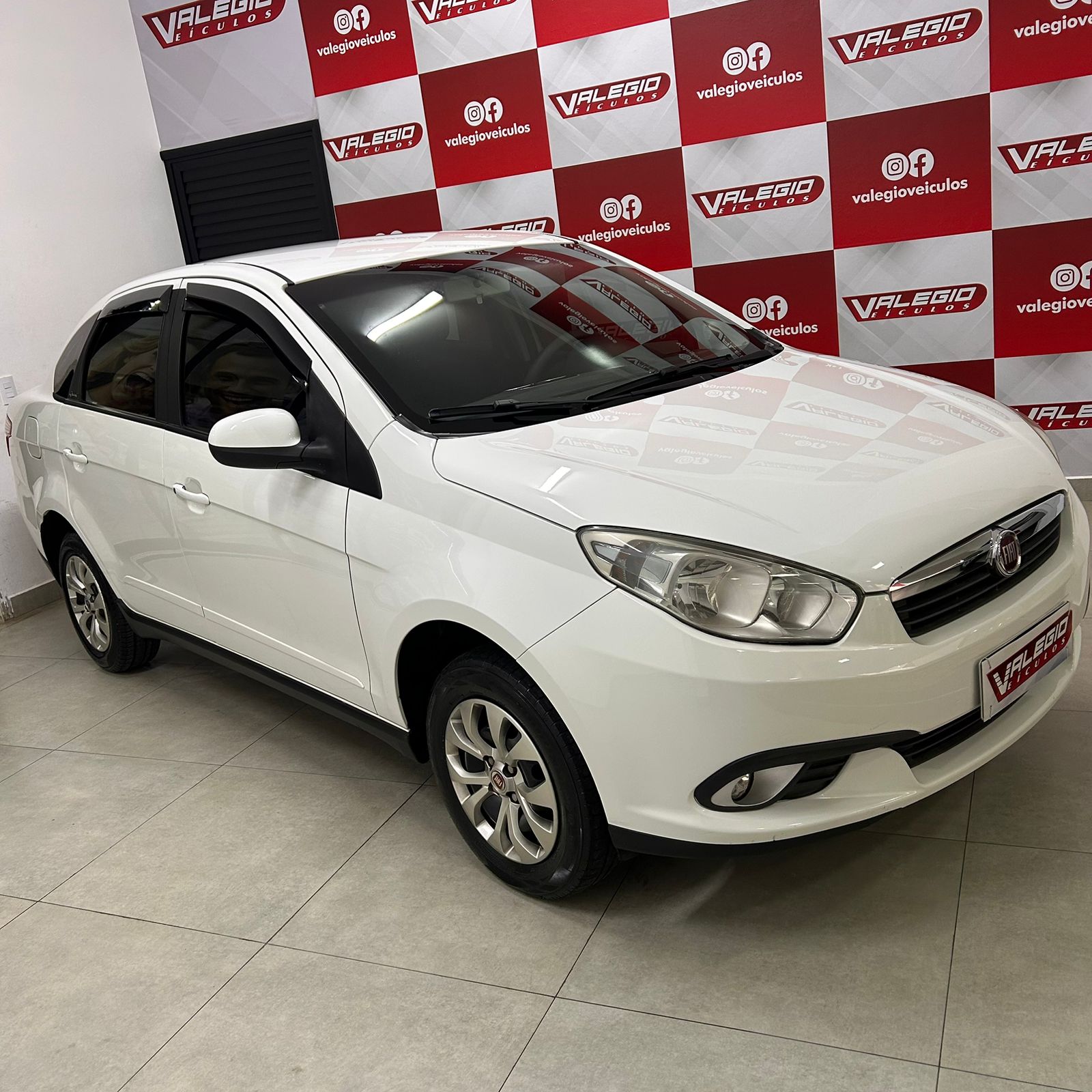 WhatsApp Image 2026-03-03 at 10.33.05