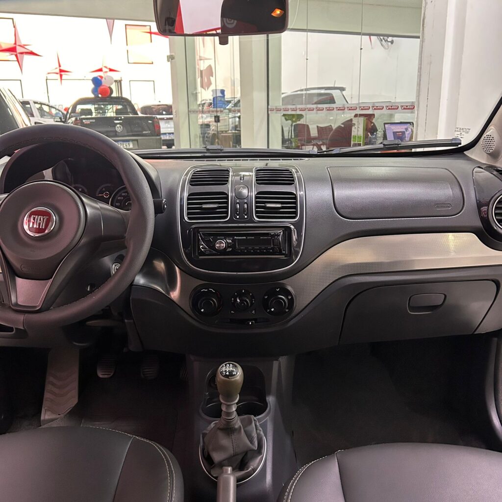 WhatsApp Image 2026-03-03 at 10.33.06 (1)