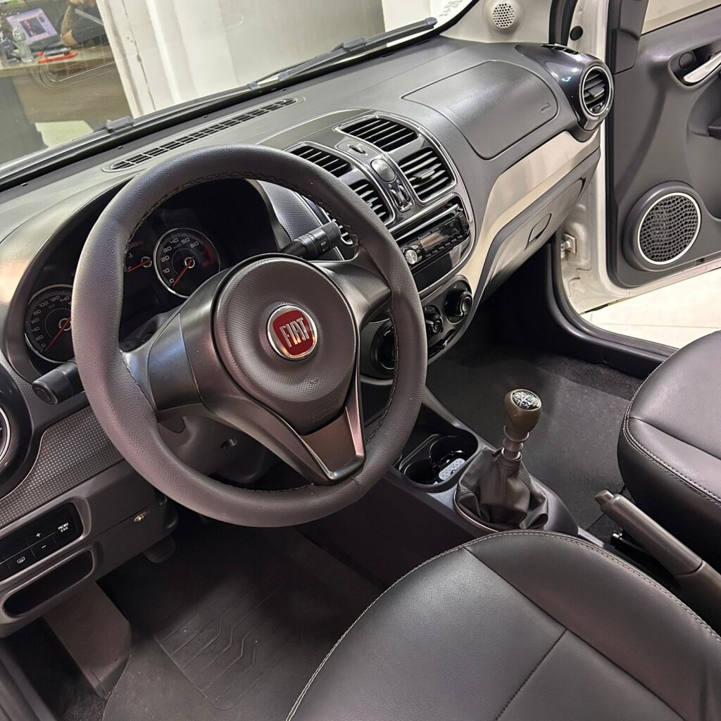 WhatsApp Image 2026-03-03 at 10.33.06