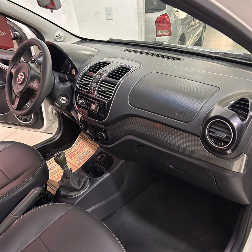 WhatsApp Image 2026-03-03 at 10.33.06 (3)