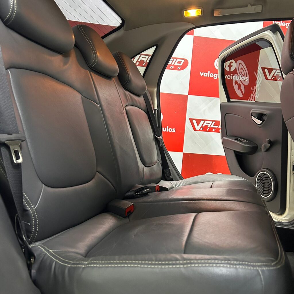 WhatsApp Image 2026-03-03 at 10.33.07 (1)