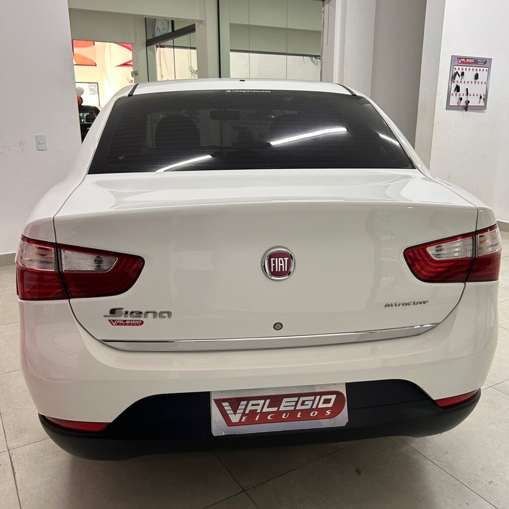 WhatsApp Image 2026-03-03 at 10.33.07