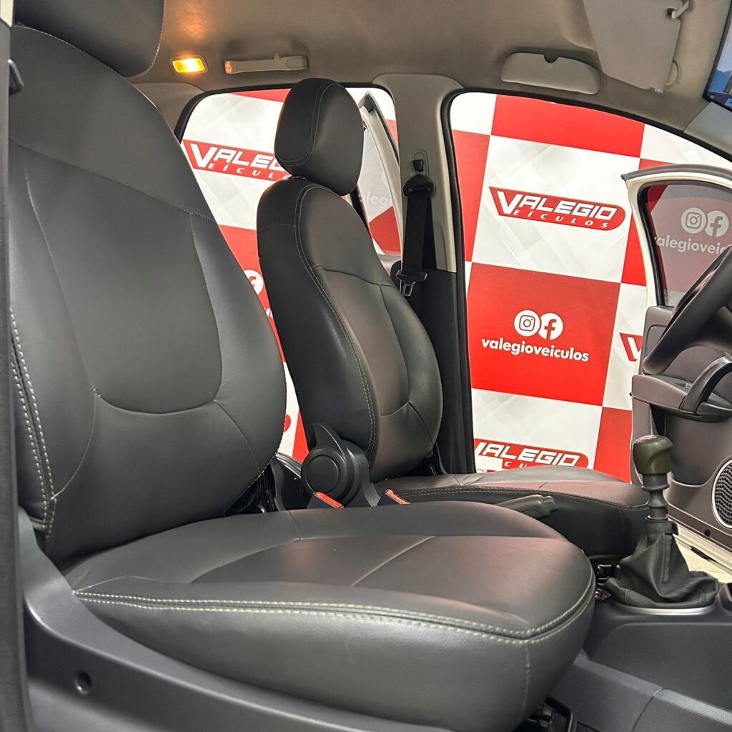 WhatsApp Image 2026-03-03 at 10.33.07 (2)