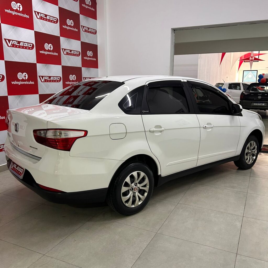 WhatsApp Image 2026-03-03 at 10.33.08