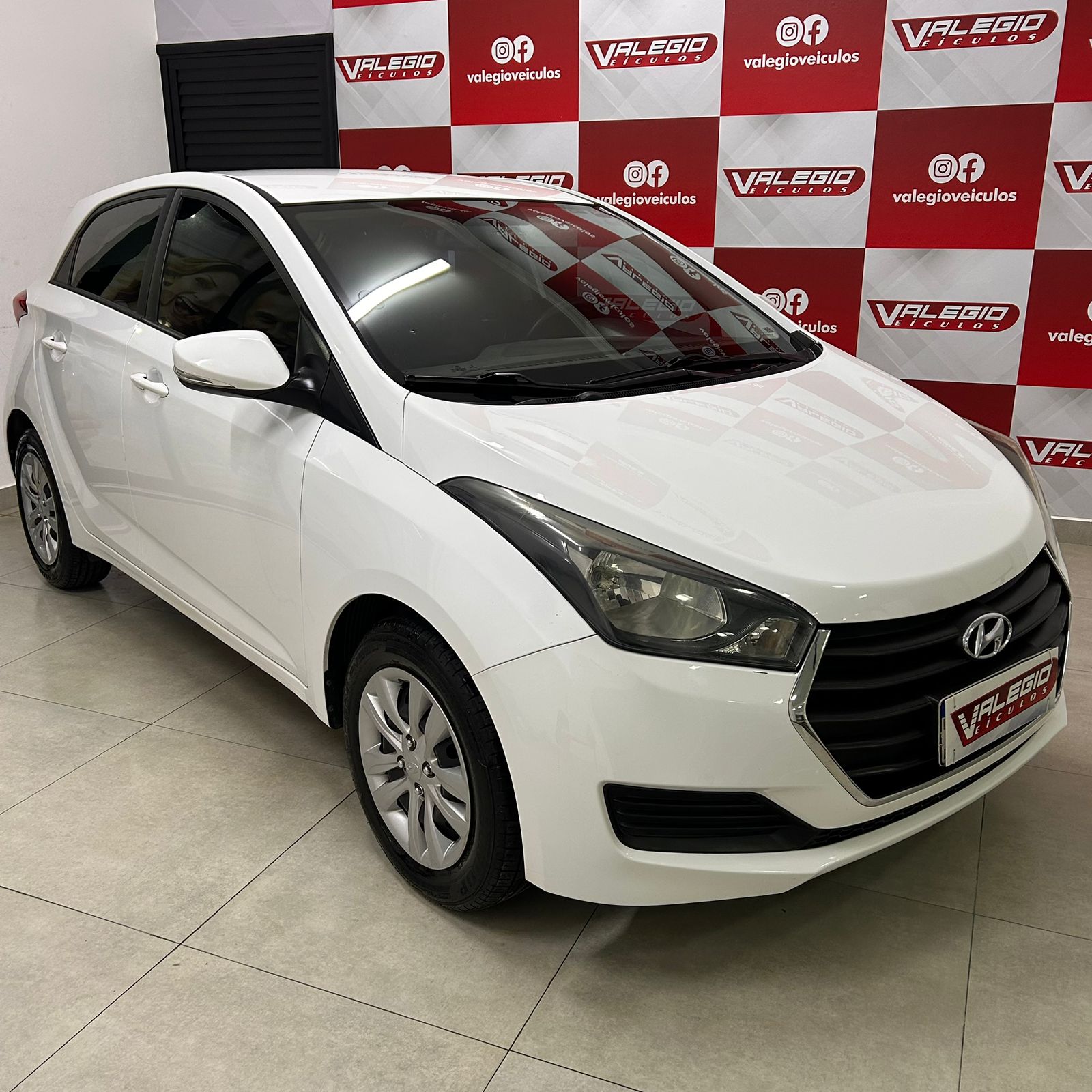 WhatsApp Image 2026-03-11 at 14.51.20 (1)