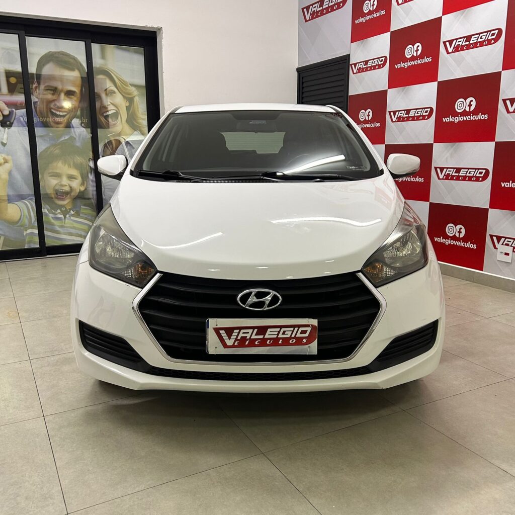 WhatsApp Image 2026-03-11 at 14.51.20