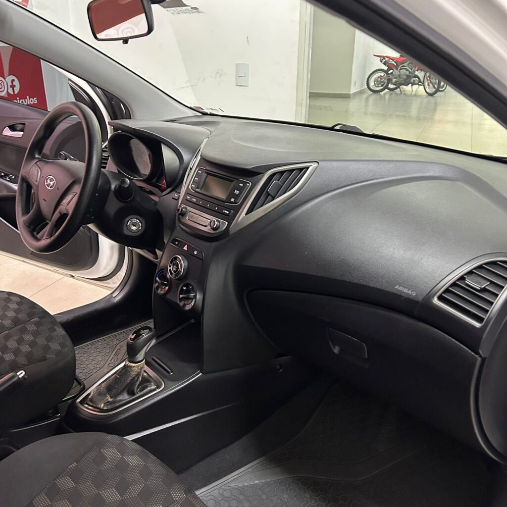 WhatsApp Image 2026-03-11 at 14.51.20 (2)