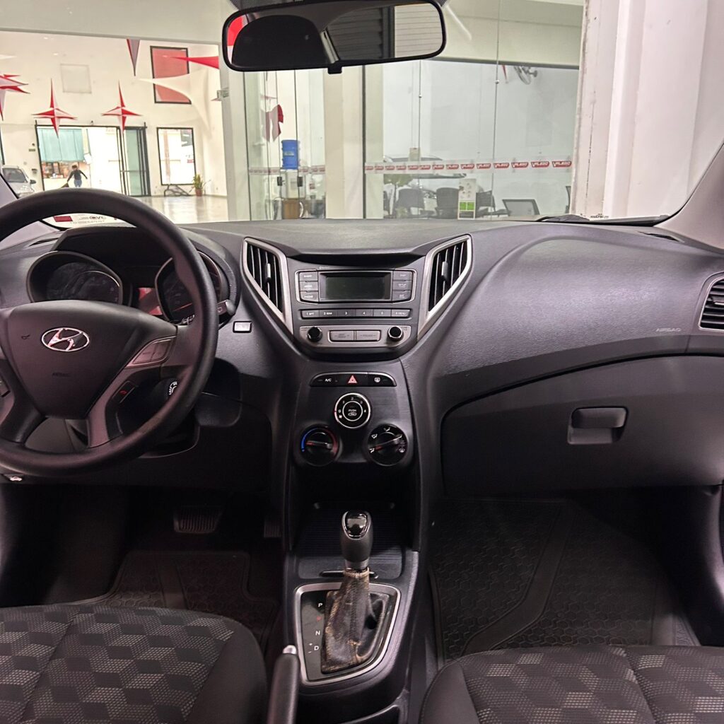 WhatsApp Image 2026-03-11 at 14.51.21 (1)