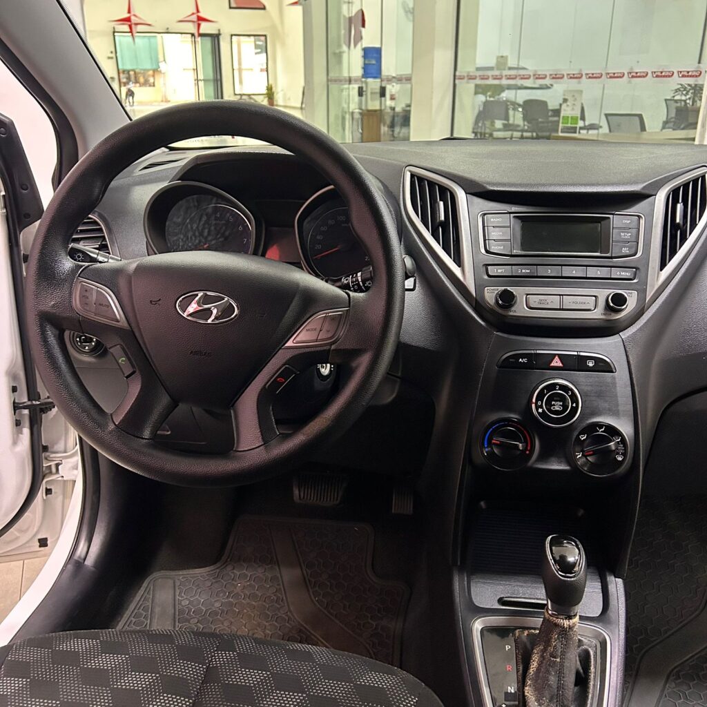 WhatsApp Image 2026-03-11 at 14.51.21