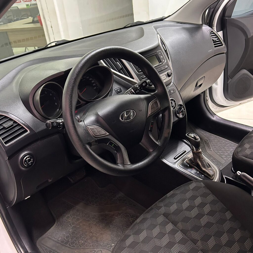 WhatsApp Image 2026-03-11 at 14.51.21 (2)