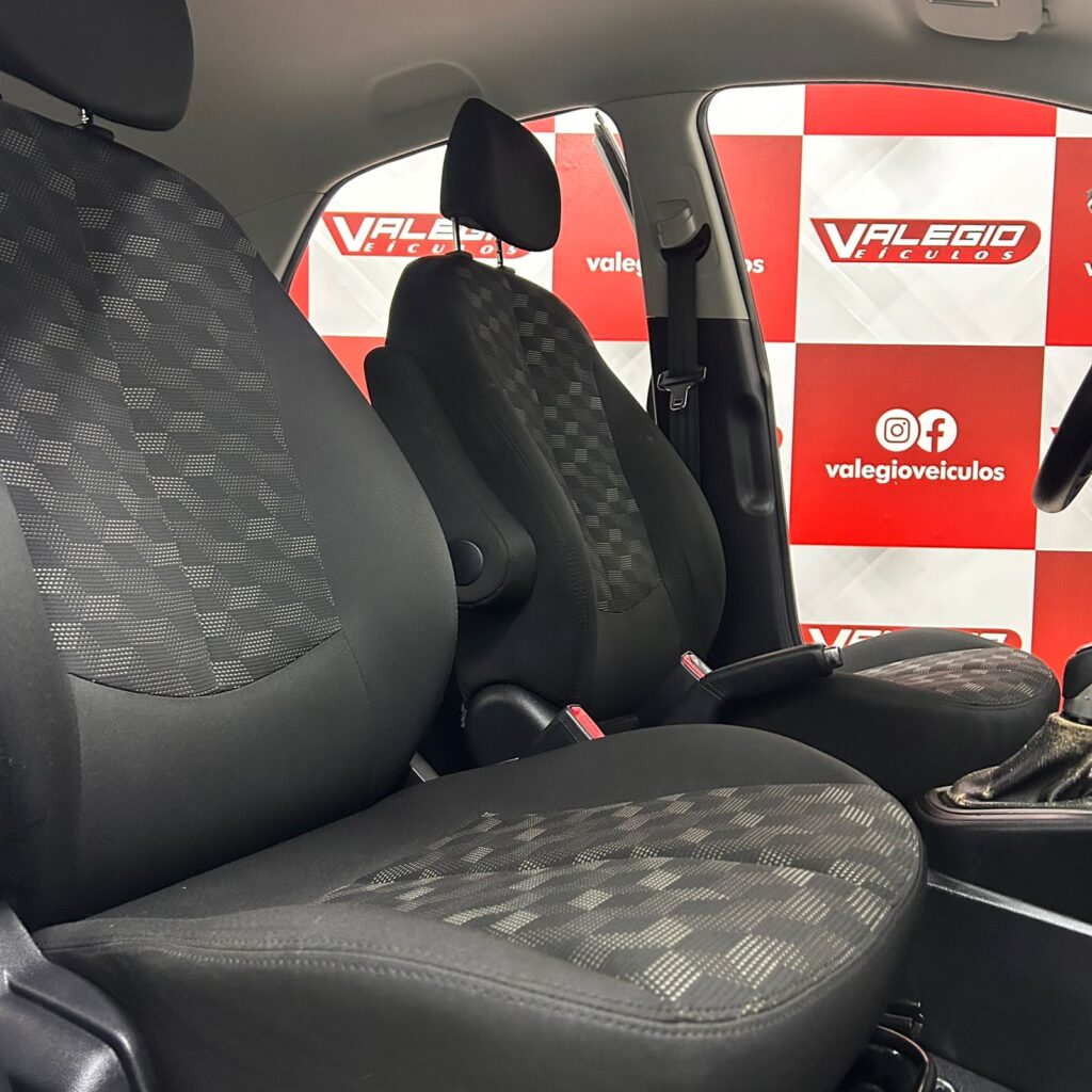 WhatsApp Image 2026-03-11 at 14.51.21 (3)