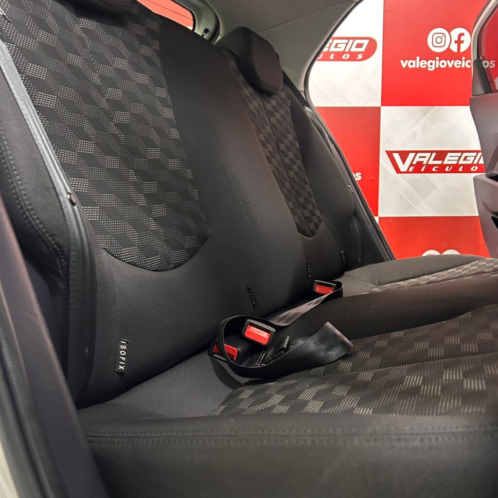 WhatsApp Image 2026-03-11 at 14.51.21 (4)