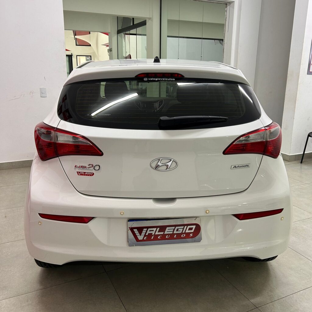 WhatsApp Image 2026-03-11 at 14.51.21 (5)