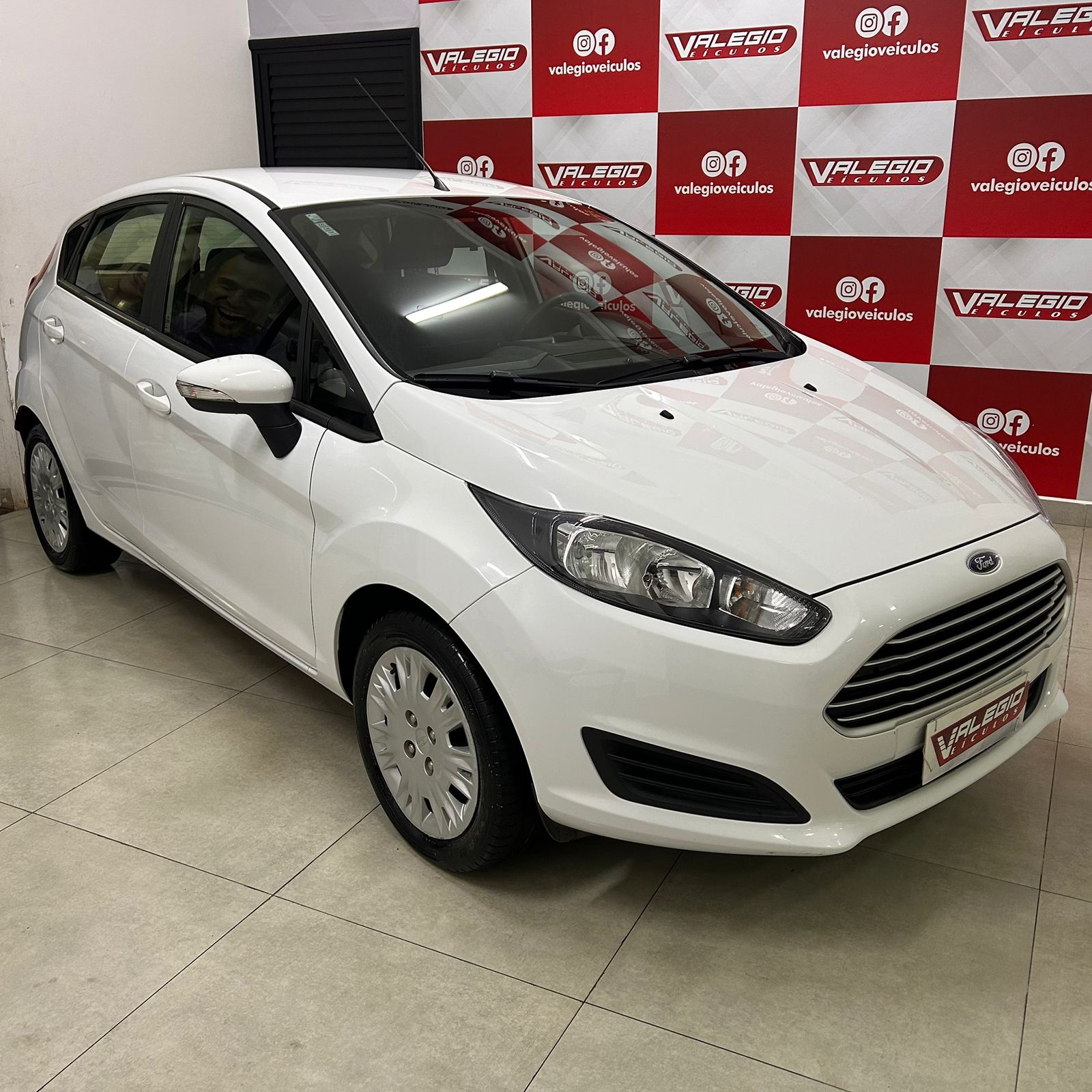 WhatsApp Image 2026-03-11 at 14.51.42