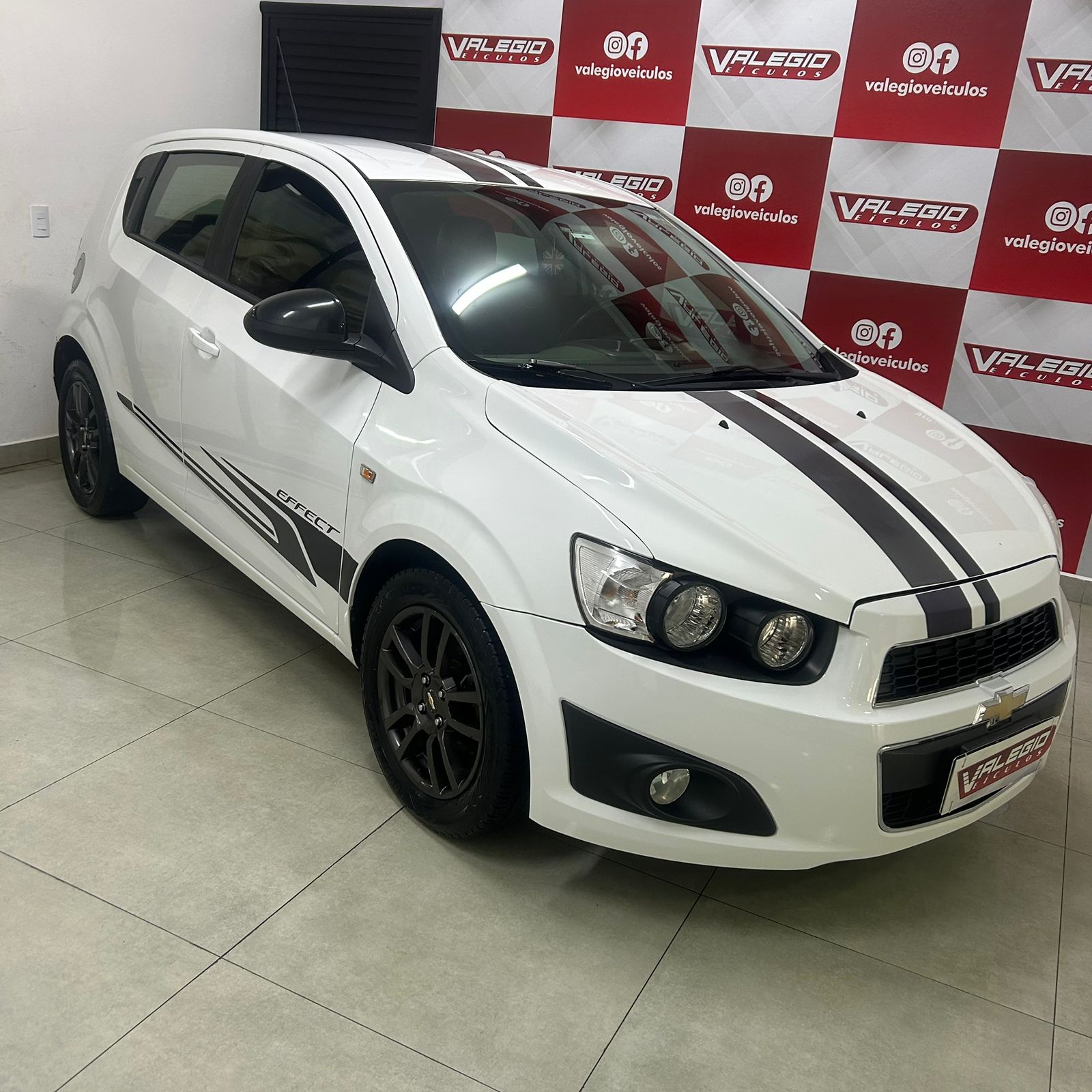 WhatsApp Image 2026-03-12 at 14.19.49 (1)