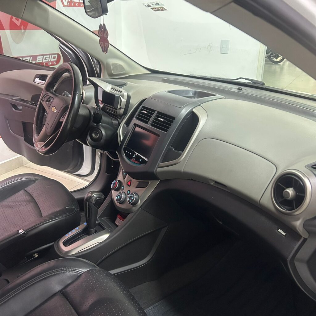 WhatsApp Image 2026-03-12 at 14.19.49