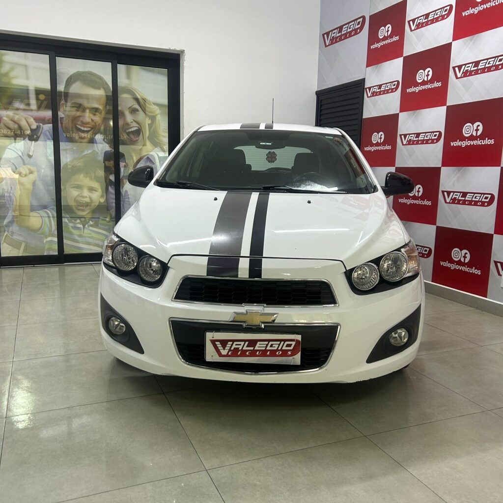 WhatsApp Image 2026-03-12 at 14.19.49 (3)