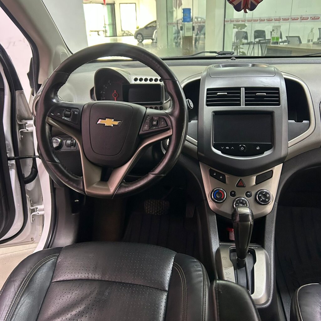 WhatsApp Image 2026-03-12 at 14.19.50 (1)