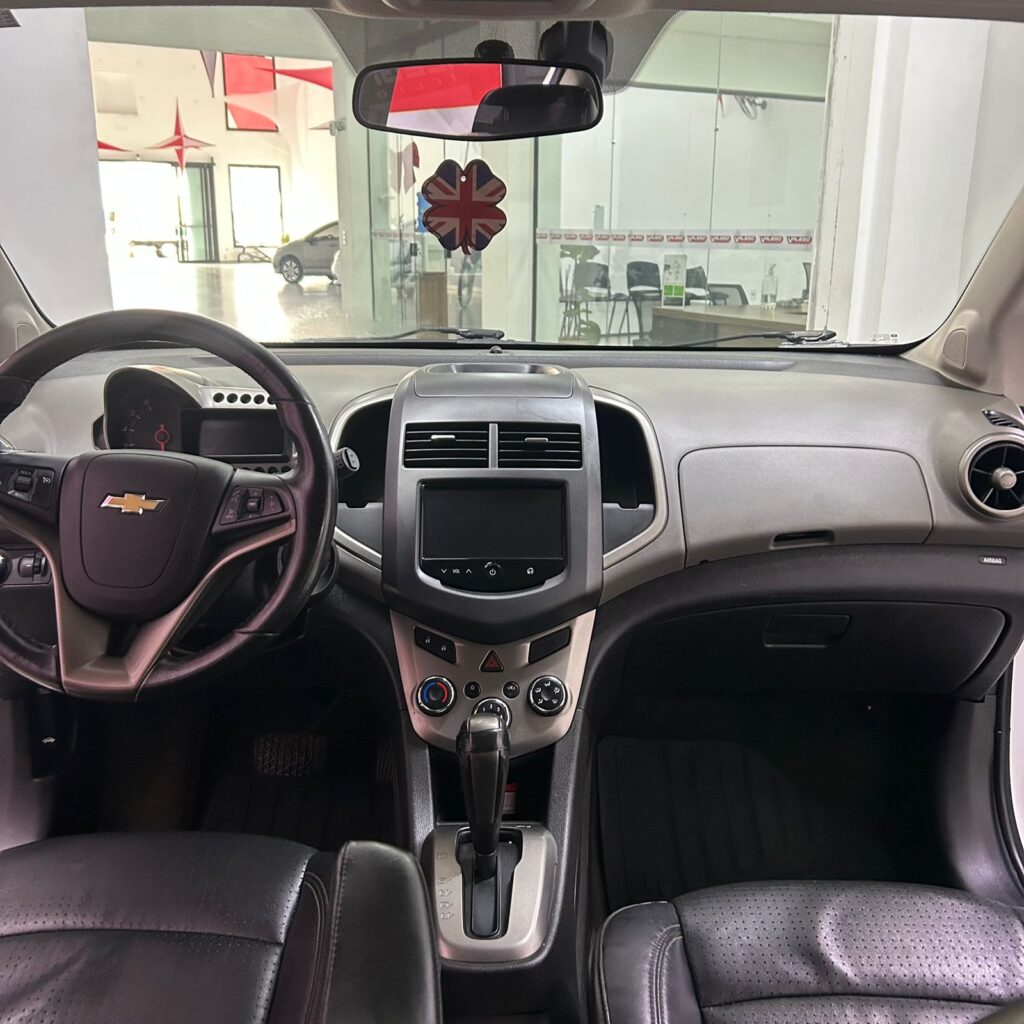 WhatsApp Image 2026-03-12 at 14.19.50