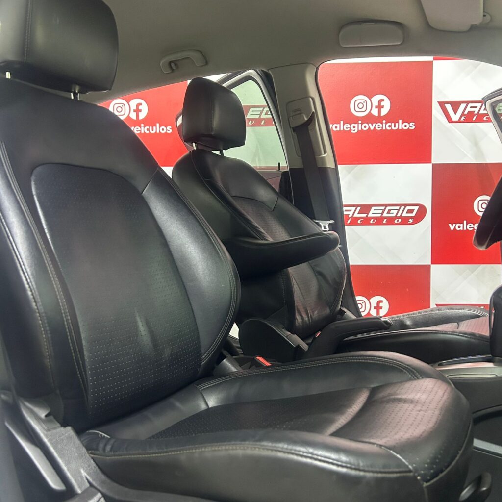 WhatsApp Image 2026-03-12 at 14.19.51 (1)