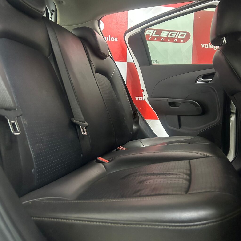 WhatsApp Image 2026-03-12 at 14.19.51