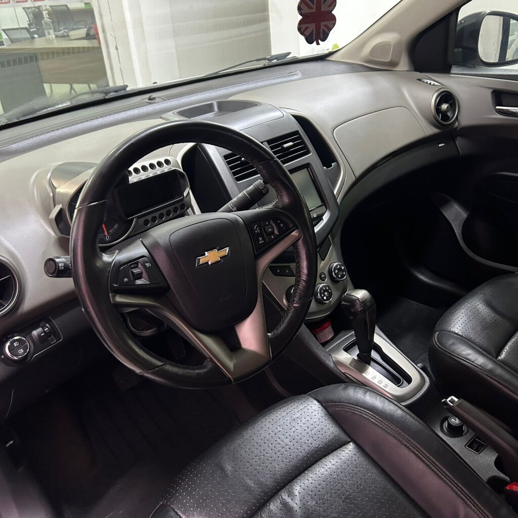 WhatsApp Image 2026-03-12 at 14.19.51 (2)