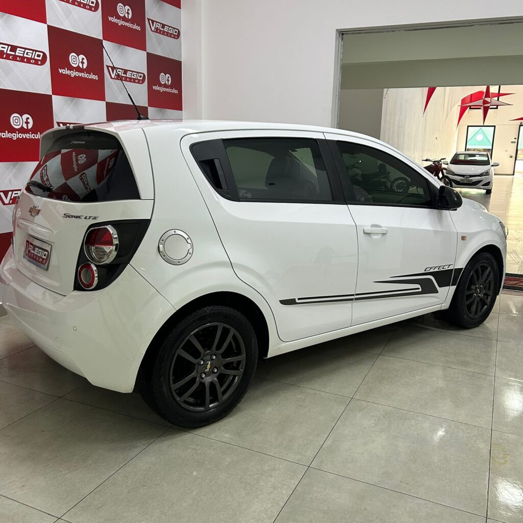 WhatsApp Image 2026-03-12 at 14.19.52 (1)