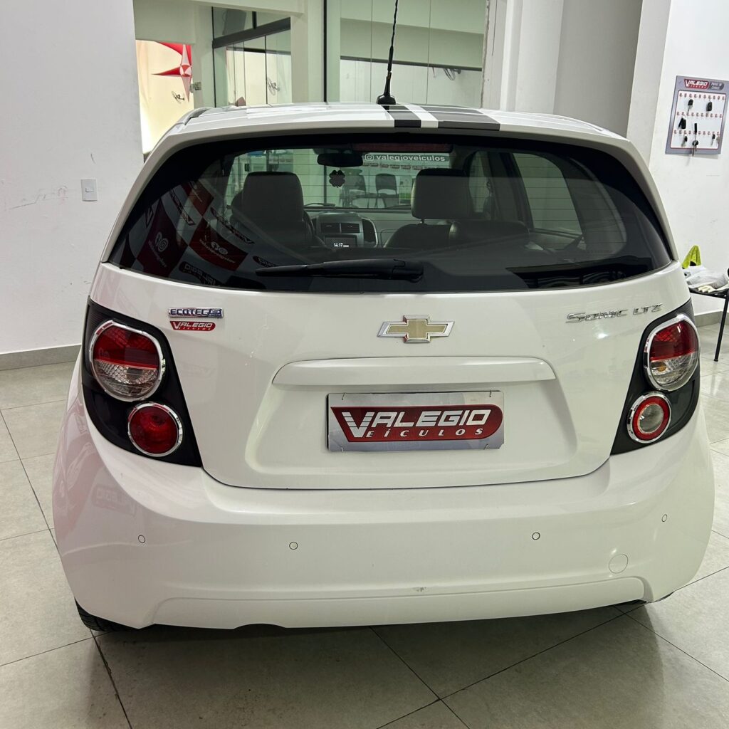 WhatsApp Image 2026-03-12 at 14.19.52