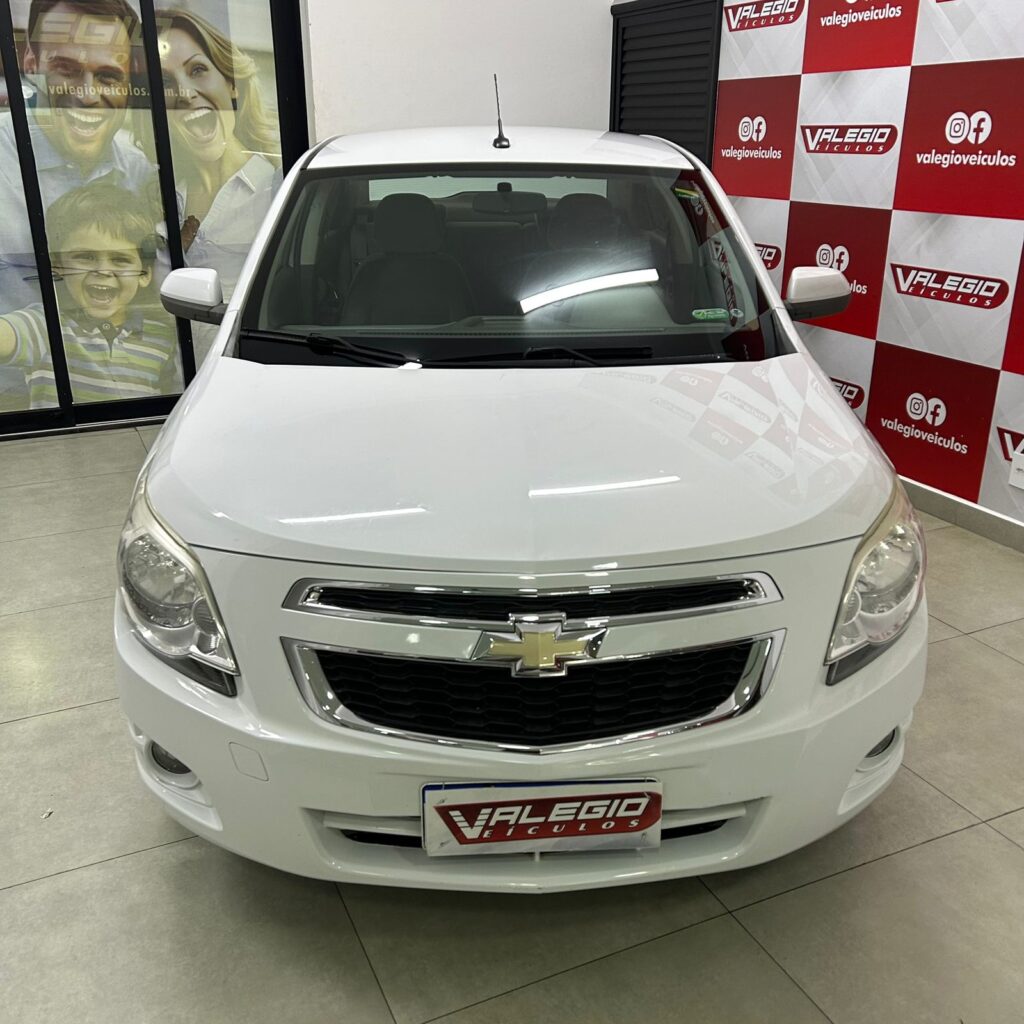 WhatsApp Image 2026-03-27 at 15.19.02 (1)