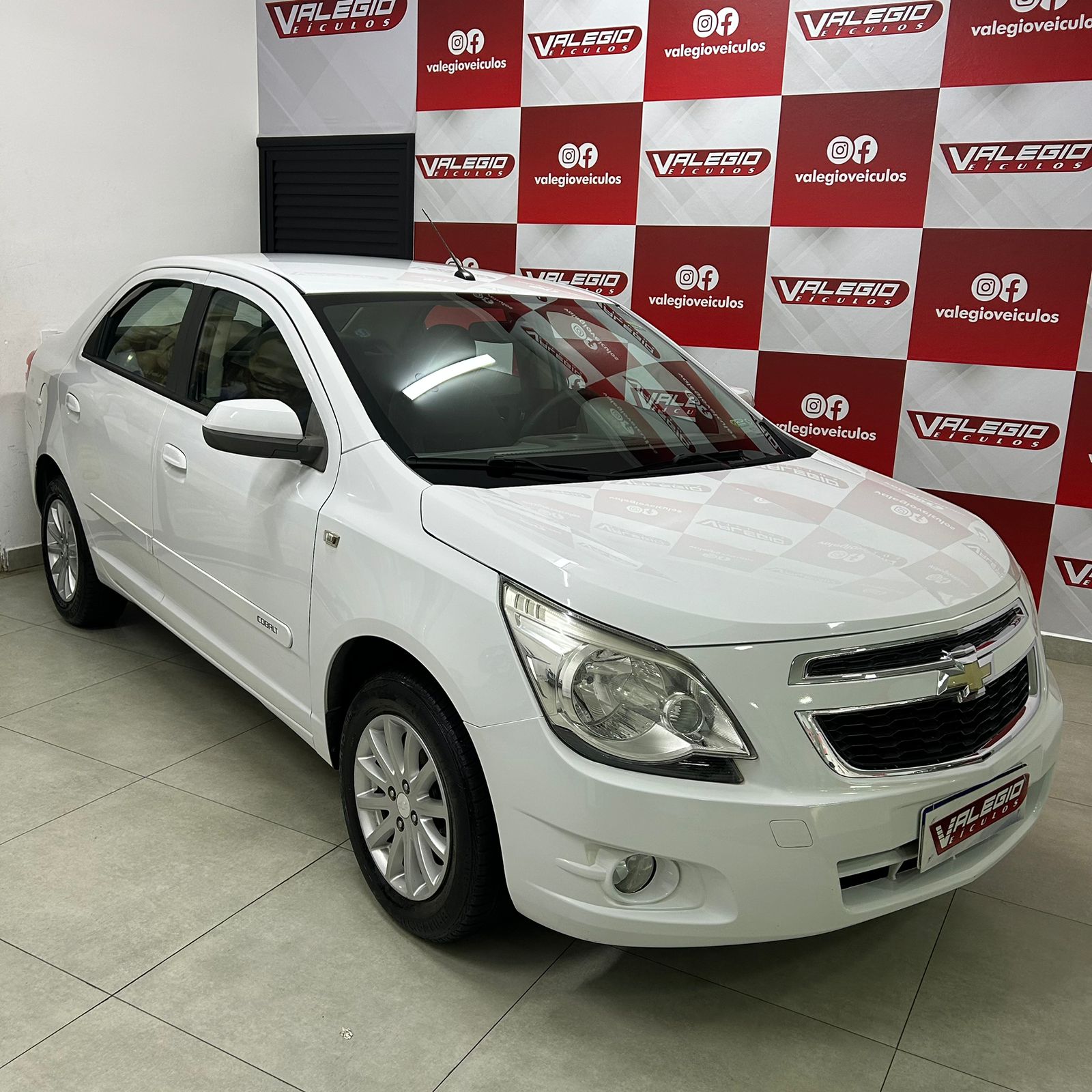 WhatsApp Image 2026-03-27 at 15.19.02 (2)