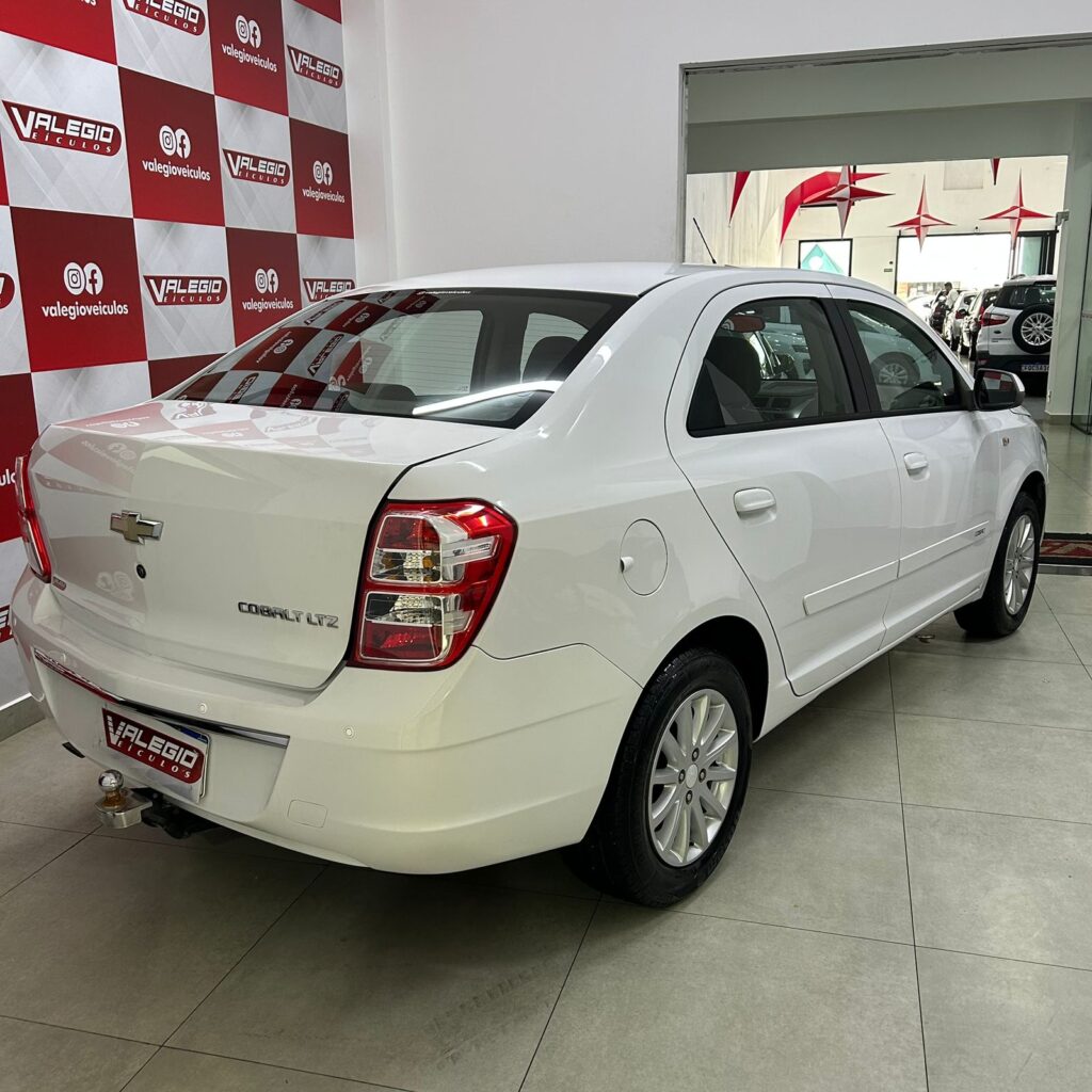 WhatsApp Image 2026-03-27 at 15.19.02 (3)