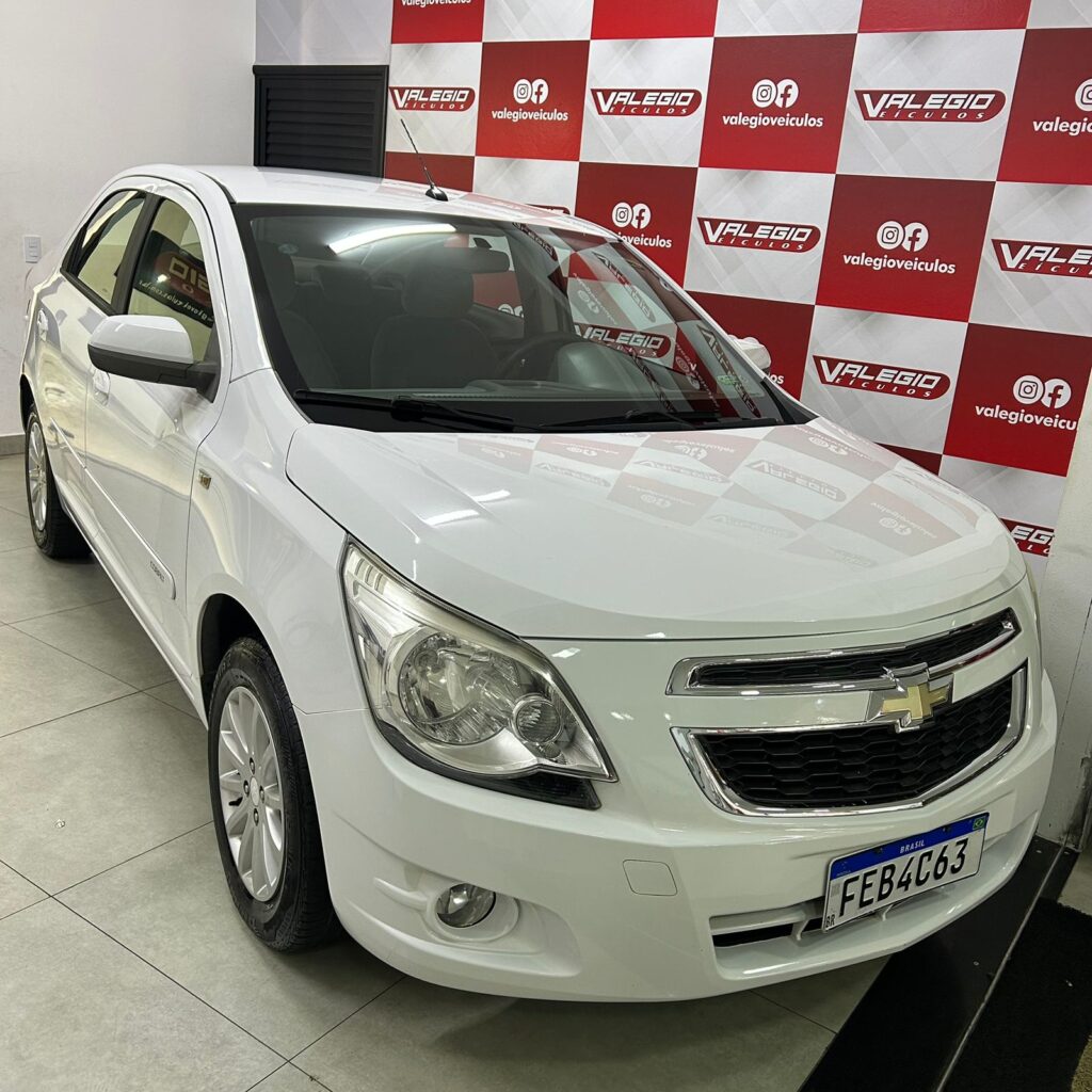 WhatsApp Image 2026-03-27 at 15.19.02 (4)